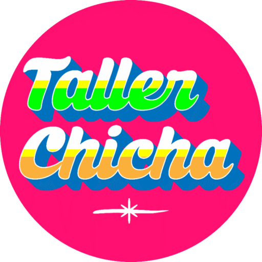 Taller Chicha